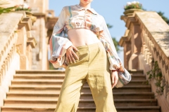 SGD_3752