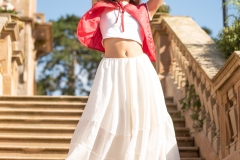 SGD_3800