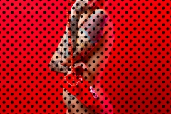 1_dotty