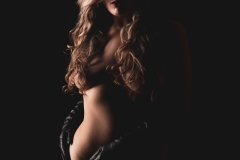 Hannah-Rose-5