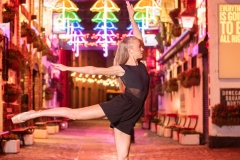 Belfast-Dance-28032023-10