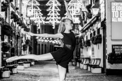 Belfast-Dance-28032023-11