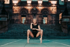 Belfast-Dance-28032023-8