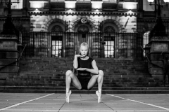 Belfast-Dance-28032023-9