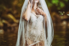 Jenifer-Bolton-Sean-Donegan-Photography-5