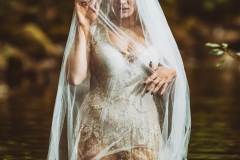 Jenifer-Bolton-Sean-Donegan-Photography-9