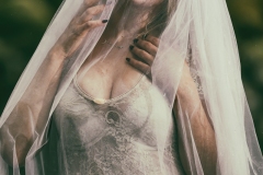 Jennifer-Bolton-Sean-Donegan-Photography-13