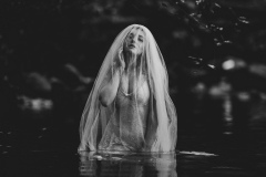 Jennifer-Bolton-Sean-Donegan-Photography-14