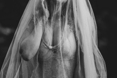 Jennifer-Bolton-Sean-Donegan-Photography-15
