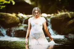 Jennifer-Bolton-Sean-Donegan-Photography-5