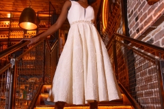 SDP-Fashion-24