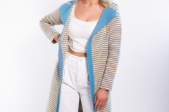 SDP-Fashion-26