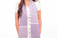 SDP-Fashion-31