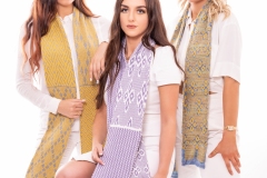 SDP-Fashion-32