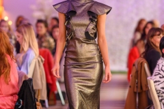 SDP-Fashion-34