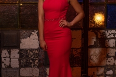 SDP-Fashion-42
