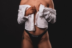 DSC_2859