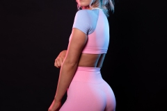 DSC_3216