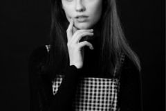 Headshots-Sean-Donegan-Photography-22