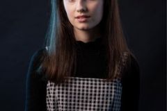 Headshots-Sean-Donegan-Photography-23