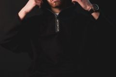 Headshots-Sean-Donegan-Photography-25