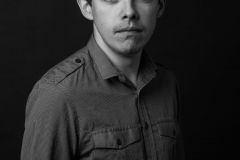 Headshots-Sean-Donegan-Photography-30