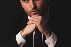 Headshots-Sean-Donegan-Photography-32