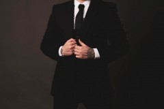 Headshots-Sean-Donegan-Photography-35