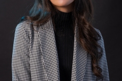 Headshots-Sean-Donegan-Photography-36