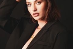 Sean-Donegan-Photography-19