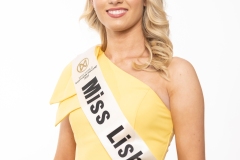 Miss-NI-Headshots-284