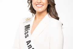 Miss-NI-Headshots-292