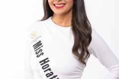 Miss-NI-Headshots-375