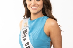 Miss-NI-Headshots-377