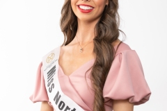 Miss-NI-Headshots-395
