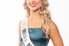 Miss-NI-Headshots-398