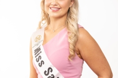 Miss-NI-Headshots-431