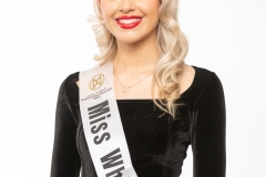 Miss-NI-Headshots-492