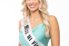 Miss-NI-Headshots-506
