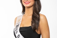 Miss-NI-Headshots-523