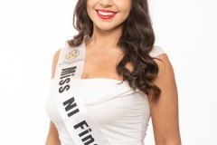 Miss-NI-Headshots-559