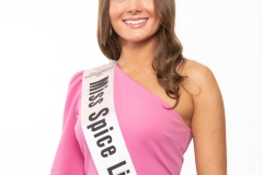 Miss-NI-Headshots-568