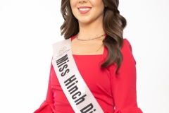 Miss-NI-Headshots-574