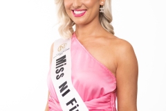 Miss-NI-Headshots-577