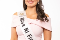 Miss-NI-Headshots-593