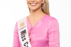 Miss-NI-Headshots-605