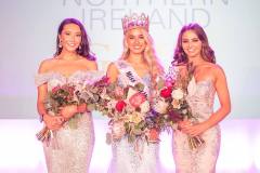 Miss-World-Northern-Ireland-Finals-2022-1