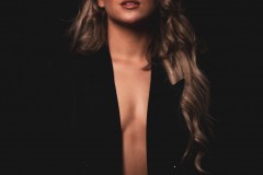 Lauryn Heaney