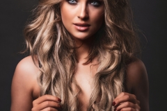Lauryn-Heaney
