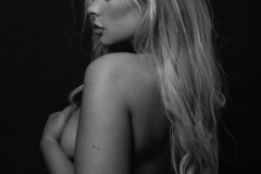 Portraits-Sean-Donegan-Photography-6